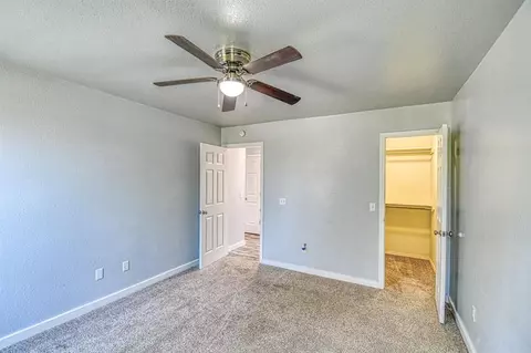 1017 Pinecrest St, Norman, OK 73071 photo 14