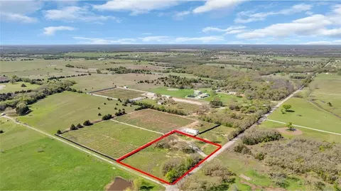 2403 Cardinal Rd, Ardmore, OK 73401