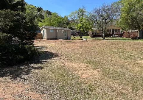 55 Hicks Mountain Rd, Lone Wolf, OK 73655 photo 5