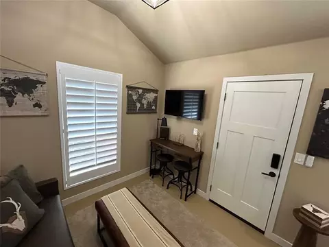 55 Hicks Mountain Rd, Lone Wolf, OK 73655 photo 14