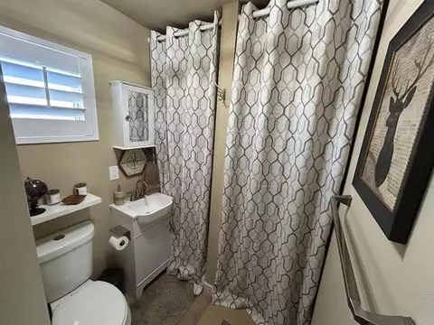 55 Hicks Mountain Rd, Lone Wolf, OK 73655 photo 21