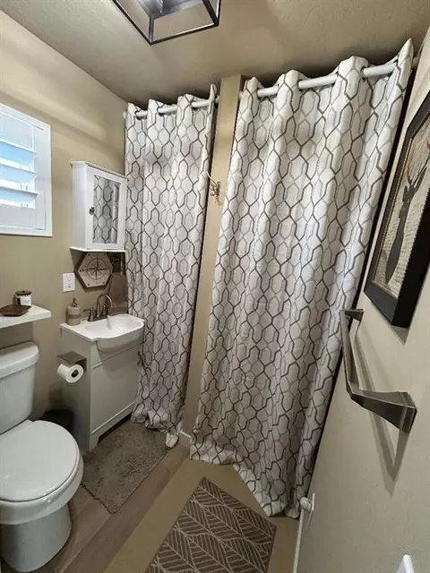 55 Hicks Mountain Rd, Lone Wolf, OK 73655 photo 23