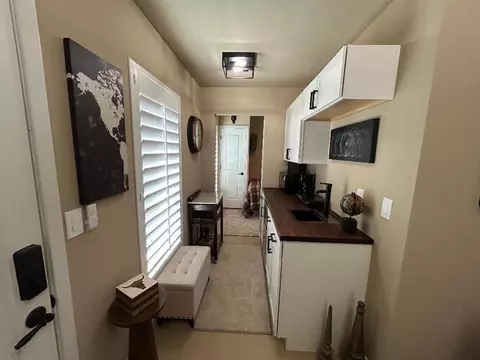 55 Hicks Mountain Rd, Lone Wolf, OK 73655 photo 9