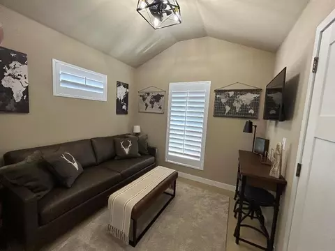 55 Hicks Mountain Rd, Lone Wolf, OK 73655 photo 11