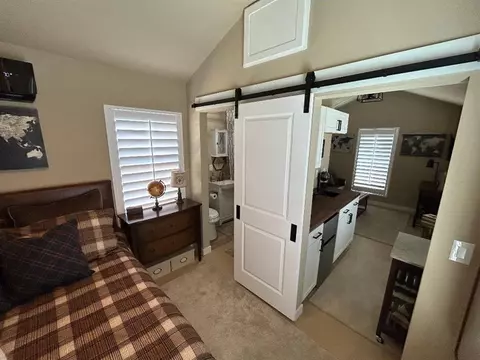 55 Hicks Mountain Rd, Lone Wolf, OK 73655 photo 19