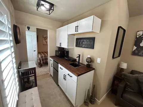 55 Hicks Mountain Rd, Lone Wolf, OK 73655 photo 8