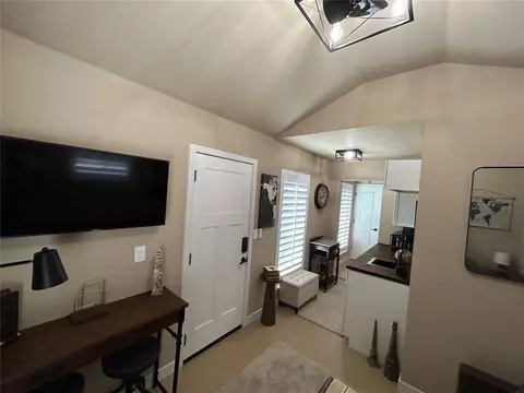 55 Hicks Mountain Rd, Lone Wolf, OK 73655 photo 13