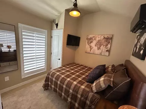 55 Hicks Mountain Rd, Lone Wolf, OK 73655 photo 16
