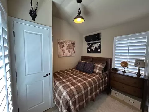 55 Hicks Mountain Rd, Lone Wolf, OK 73655 photo 17