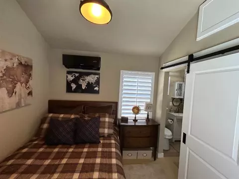 55 Hicks Mountain Rd, Lone Wolf, OK 73655 photo 18