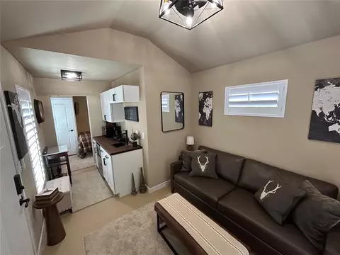 55 Hicks Mountain Rd, Lone Wolf, OK 73655 photo 12