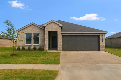 8412 NW 61st St, Oklahoma City, OK 73132
