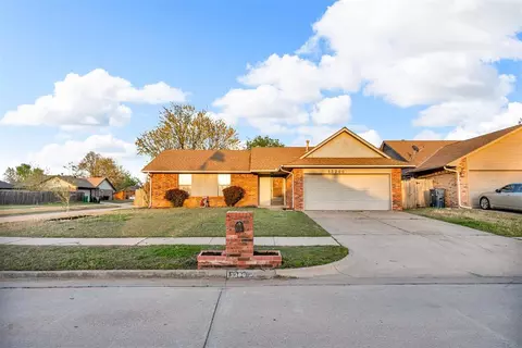 13200 Marsh Ln, Oklahoma City, OK 73170