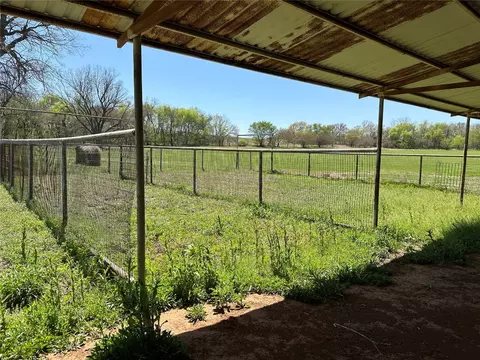 16571 Cotton Gin Ave, Wayne, OK 73095 photo 5