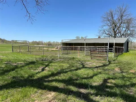 16571 Cotton Gin Ave, Wayne, OK 73095 photo 3