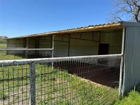 16571 Cotton Gin Ave, Wayne, OK 73095 photo 4