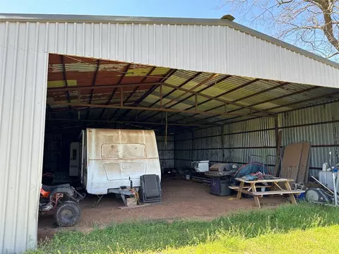 16571 Cotton Gin Ave, Wayne, OK 73095 photo 6