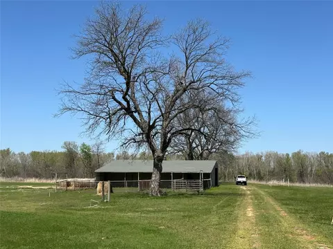 16571 Cotton Gin Ave, Wayne, OK 73095 photo 1
