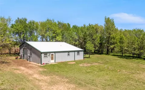 2900 S Penn Ave, Newcastle, OK 73065