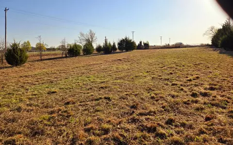 0001 W Forrest Hills Rd, Guthrie, OK 73044 photo 1