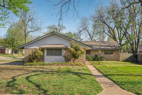 5137 NW 27th St, Oklahoma City, OK 73127
