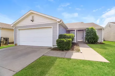 15405 Nightshade Dr, Oklahoma City, OK 73170