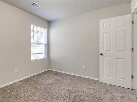 610 Audrey Dr, Tuttle, OK 73089 photo 34