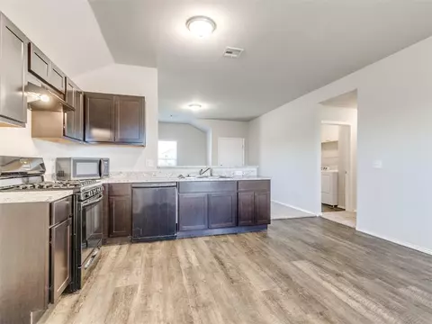 610 Audrey Dr, Tuttle, OK 73089 photo 11