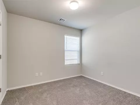 610 Audrey Dr, Tuttle, OK 73089 photo 28