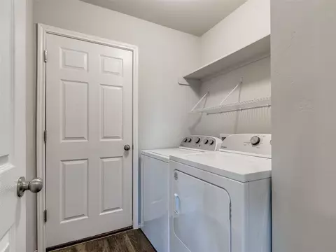 610 Audrey Dr, Tuttle, OK 73089 photo 35