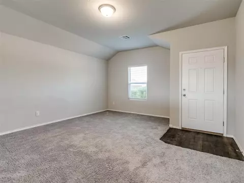 610 Audrey Dr, Tuttle, OK 73089 photo 3