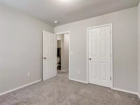 610 Audrey Dr, Tuttle, OK 73089 photo 31