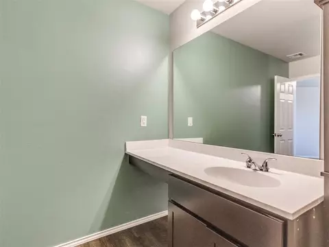 610 Audrey Dr, Tuttle, OK 73089 photo 19