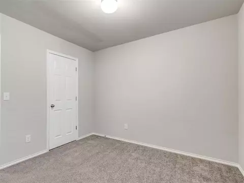 610 Audrey Dr, Tuttle, OK 73089 photo 32