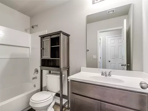 610 Audrey Dr, Tuttle, OK 73089 photo 26