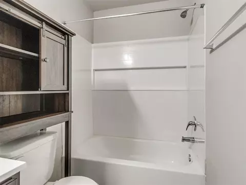 610 Audrey Dr, Tuttle, OK 73089 photo 18