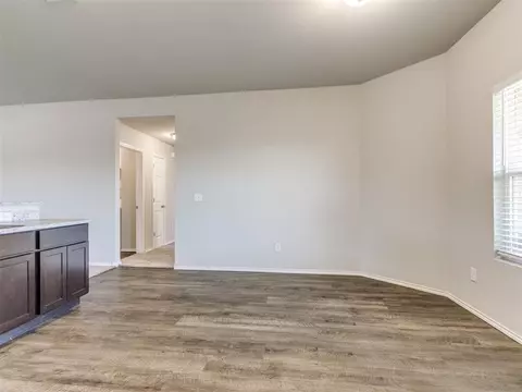 610 Audrey Dr, Tuttle, OK 73089 photo 13
