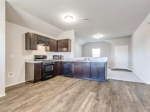 610 Audrey Dr, Tuttle, OK 73089 photo 10