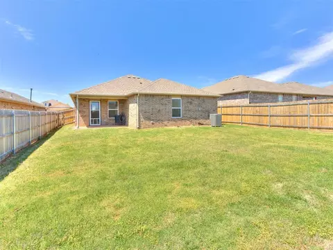 610 Audrey Dr, Tuttle, OK 73089 photo 36