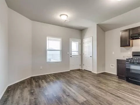 610 Audrey Dr, Tuttle, OK 73089 photo 14