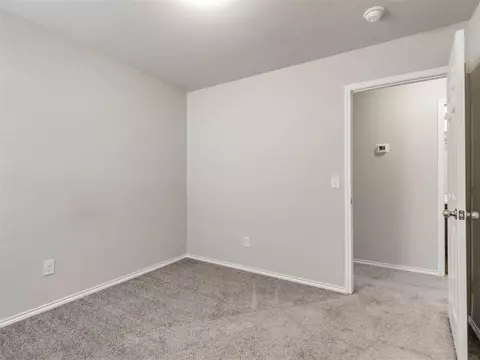 610 Audrey Dr, Tuttle, OK 73089 photo 29