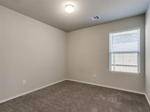 610 Audrey Dr, Tuttle, OK 73089 photo 33