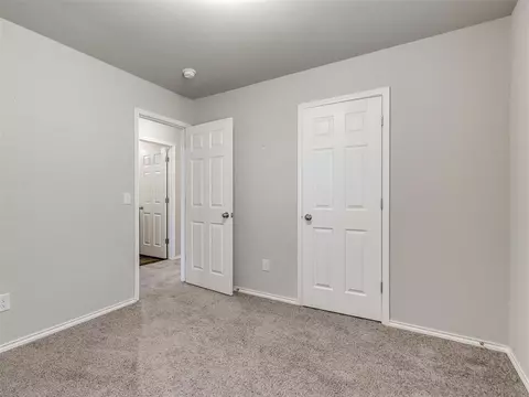 610 Audrey Dr, Tuttle, OK 73089 photo 30