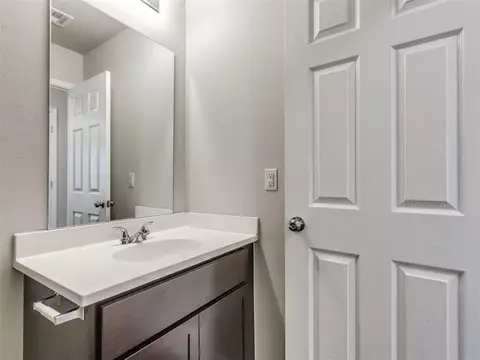 610 Audrey Dr, Tuttle, OK 73089 photo 27