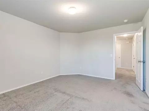 610 Audrey Dr, Tuttle, OK 73089 photo 24