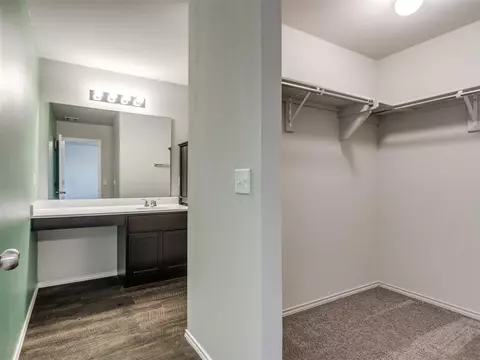 610 Audrey Dr, Tuttle, OK 73089 photo 20