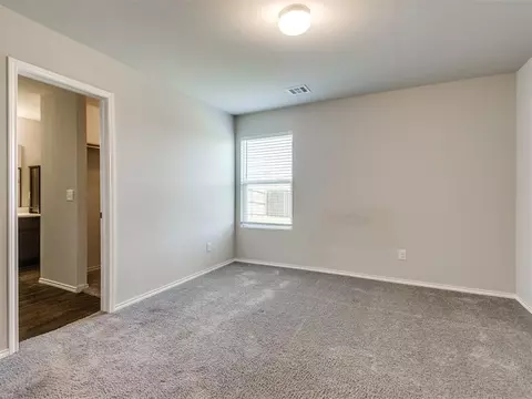 610 Audrey Dr, Tuttle, OK 73089 photo 16