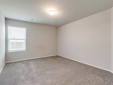 610 Audrey Dr, Tuttle, OK 73089 photo 23
