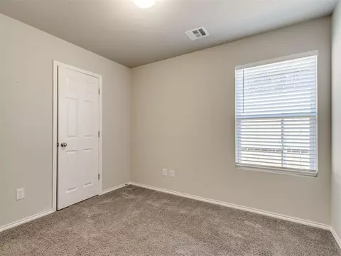 610 Audrey Dr, Tuttle, OK 73089 photo 22