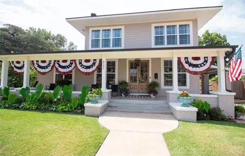 622 W Main St, Purcell, OK 73080